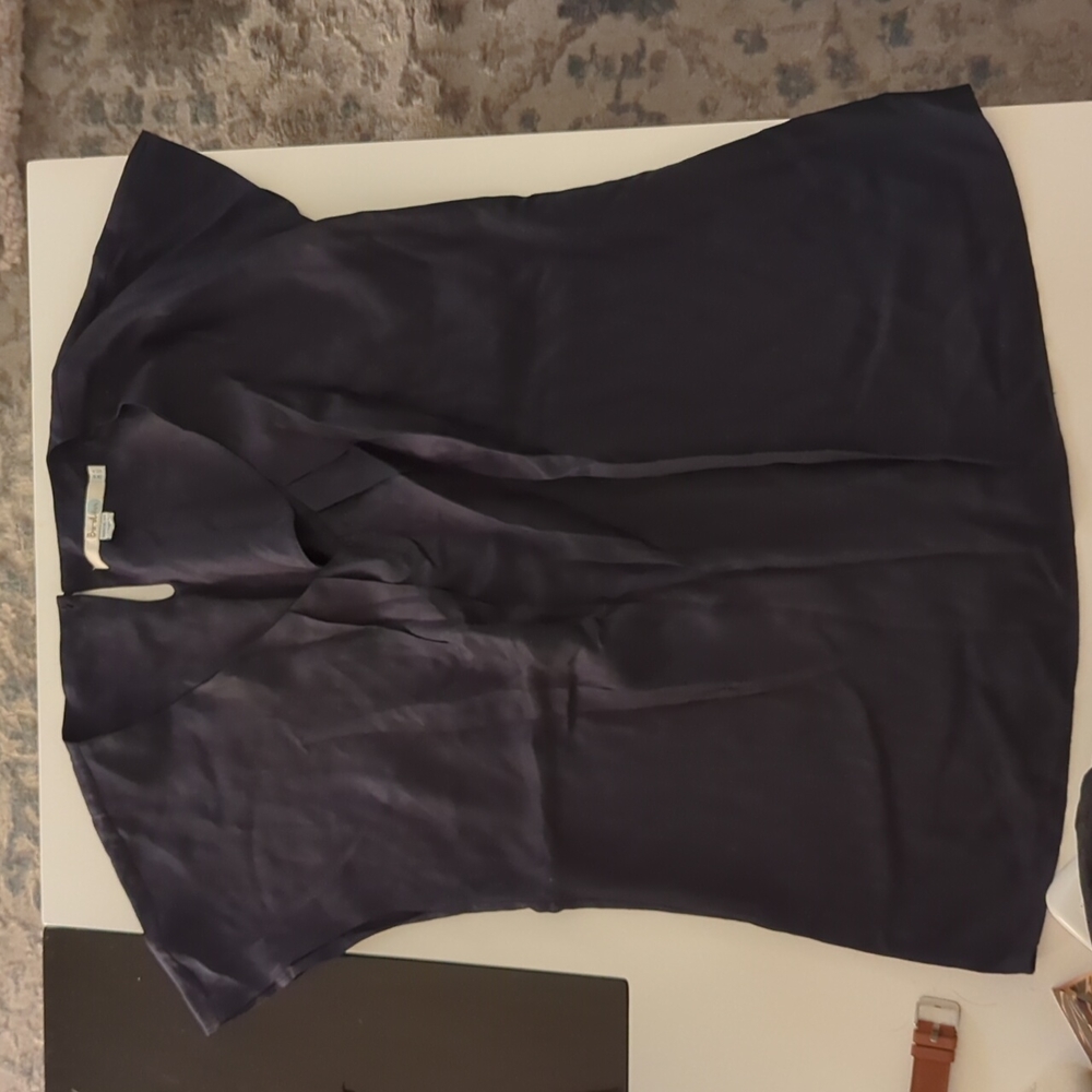 NWOT Boden Top 4